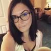 juliehope26